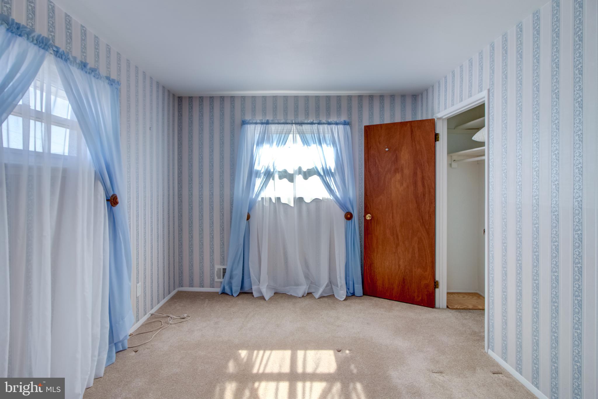 22 Thoreau Road Hamilton, NJ 08690 - Photo 24 of 35 Gallery Image 24