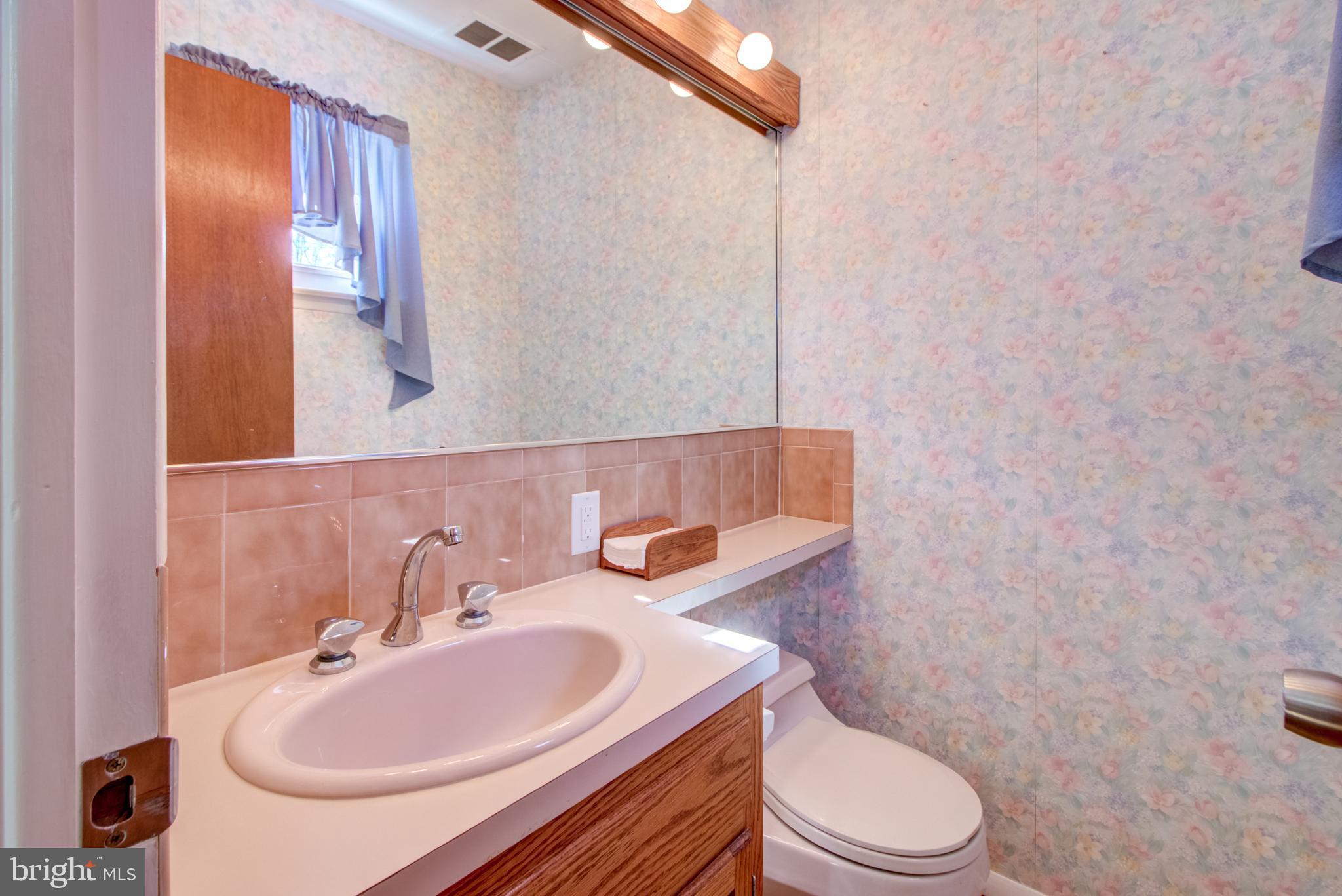 22 Thoreau Road Hamilton, NJ 08690 - Photo 25 of 35 Gallery Image 25