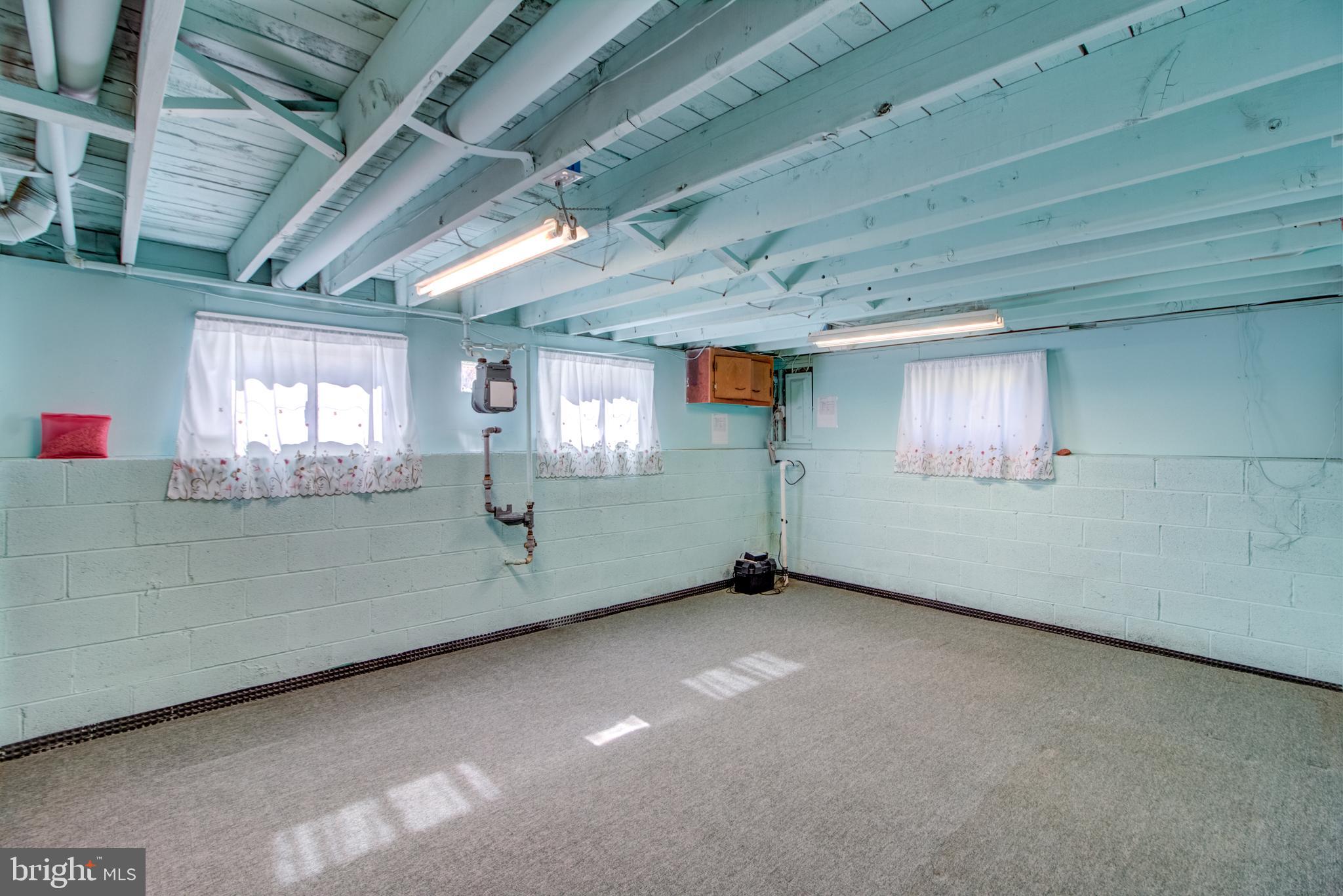 22 Thoreau Road Hamilton, NJ 08690 - Photo 27 of 35 Gallery Image 27