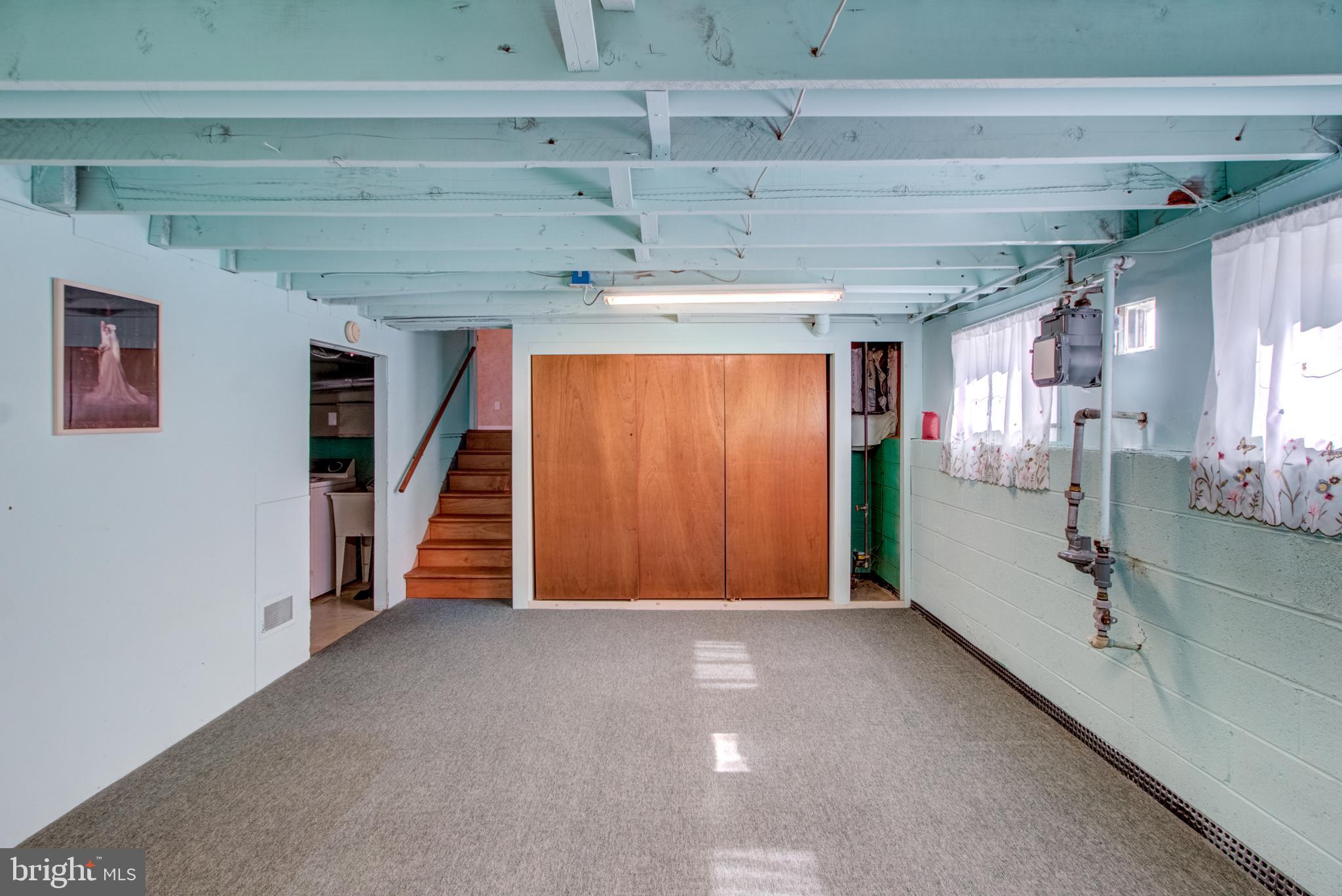 22 Thoreau Road Hamilton, NJ 08690 - Photo 28 of 35 Gallery Image 28
