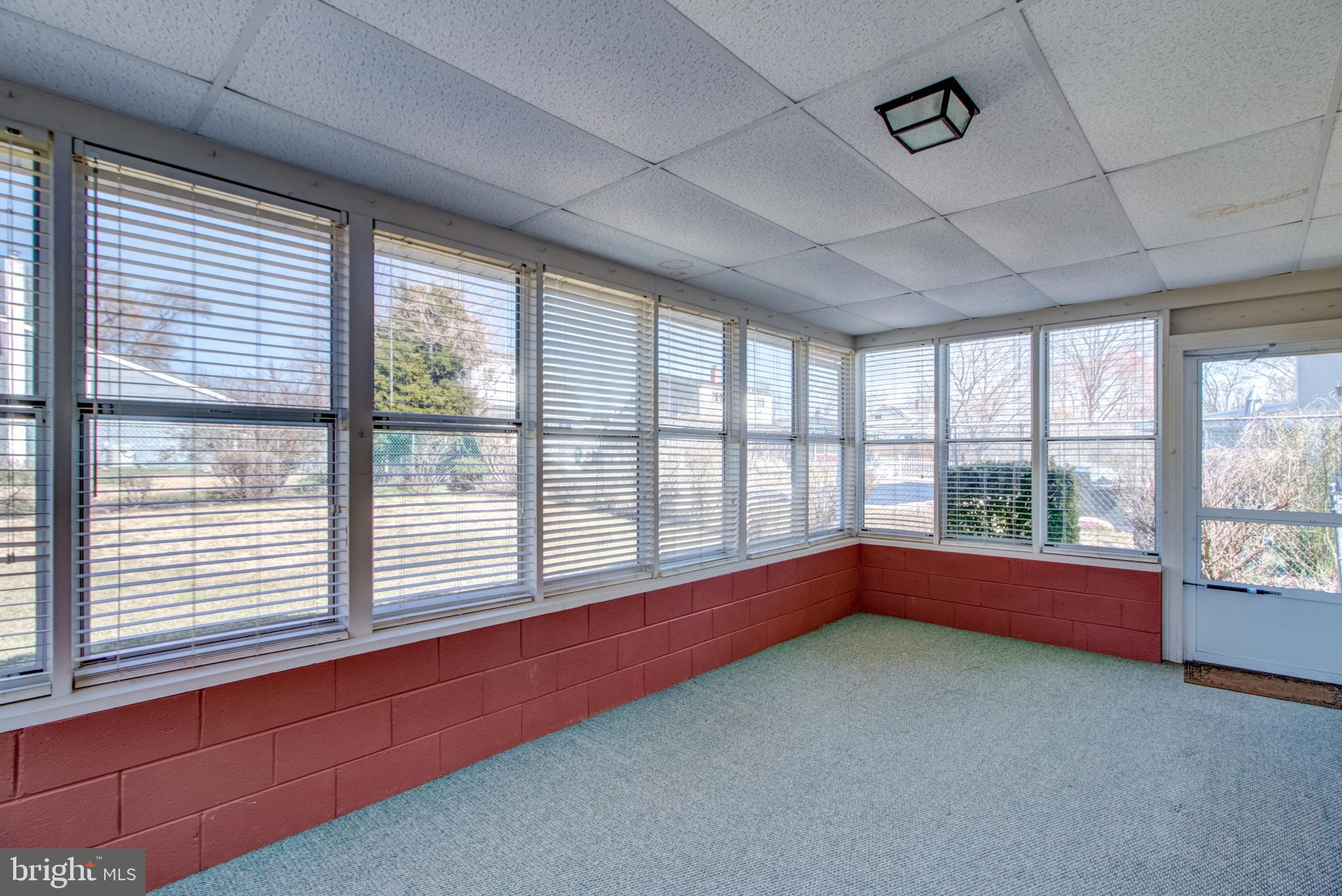 22 Thoreau Road Hamilton, NJ 08690 - Photo 30 of 35 Gallery Image 30