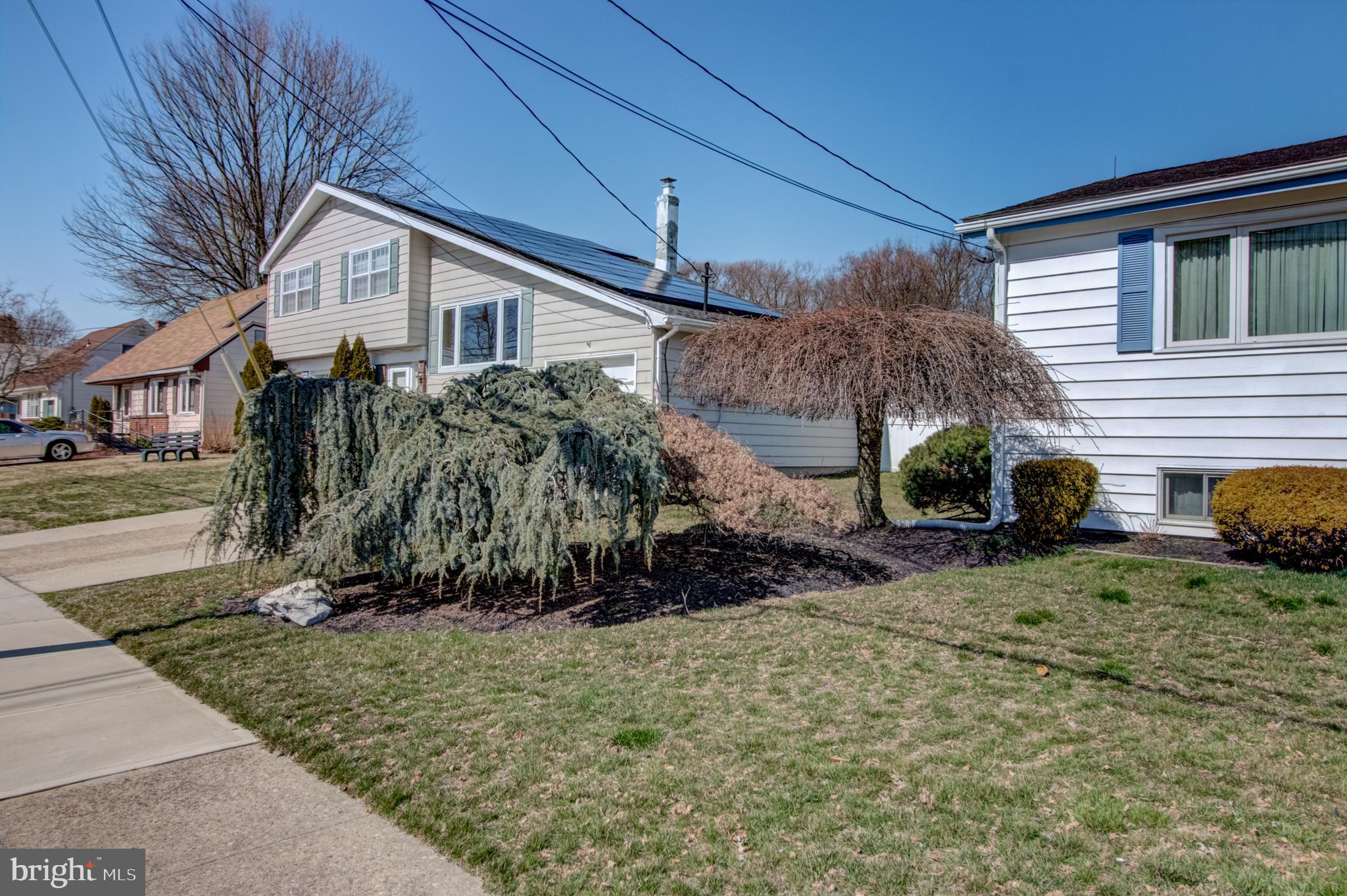 22 Thoreau Road Hamilton, NJ 08690 - Photo 4 of 35 Gallery Image 4