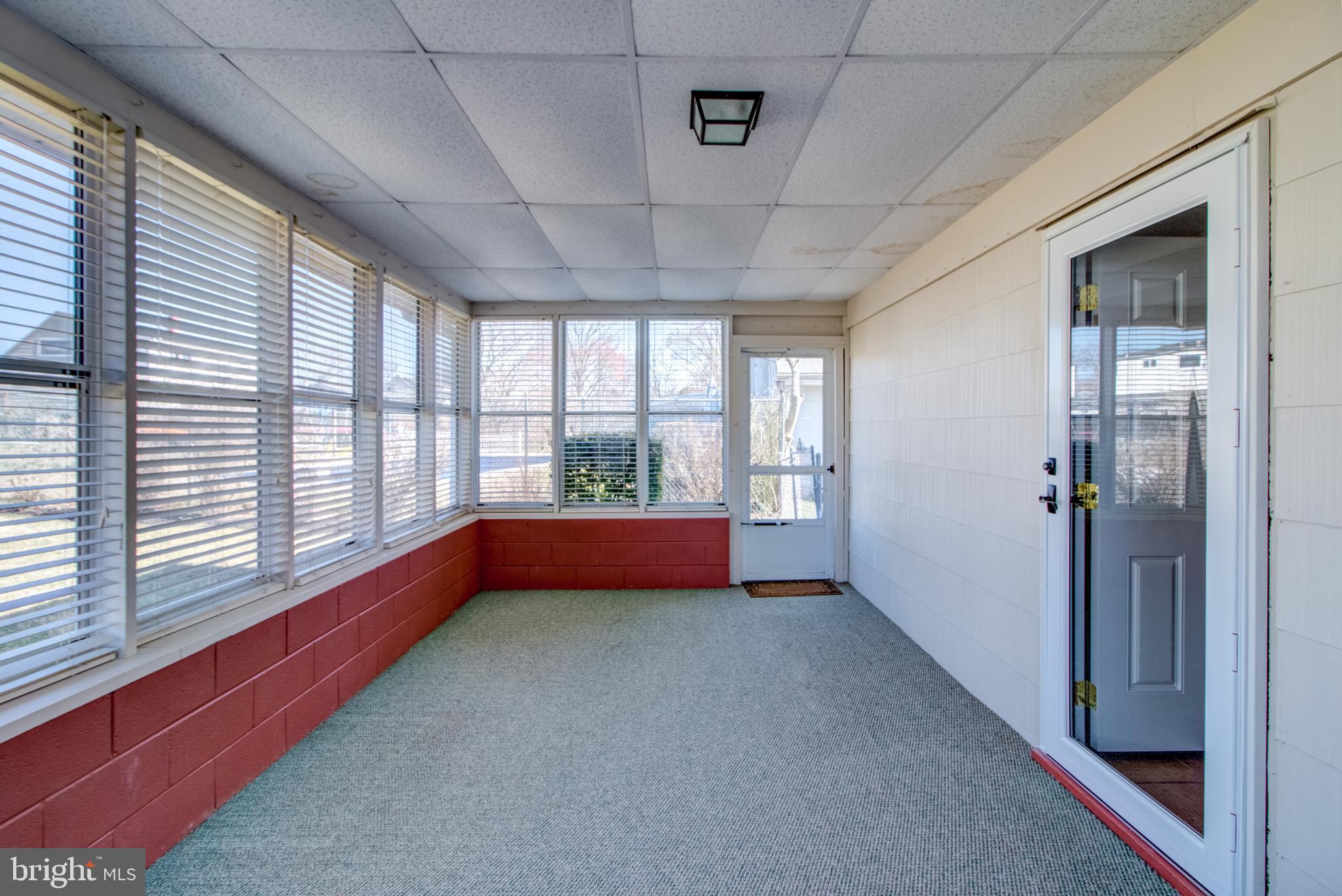 22 Thoreau Road Hamilton, NJ 08690 - Photo 31 of 35 Gallery Image 31