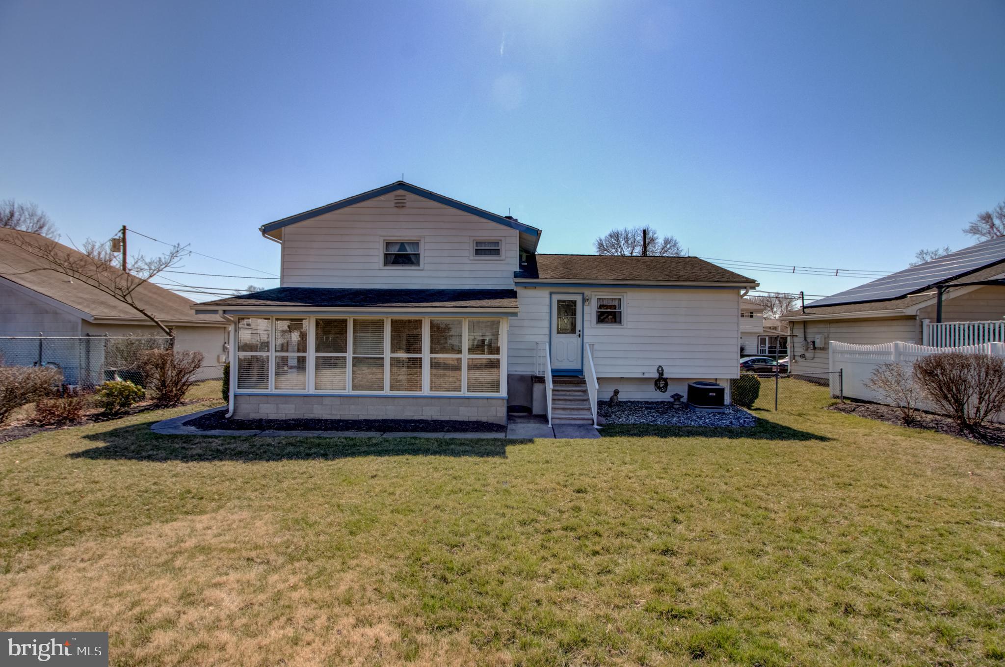 22 Thoreau Road Hamilton, NJ 08690 - Photo 35 of 35 Gallery Image 35