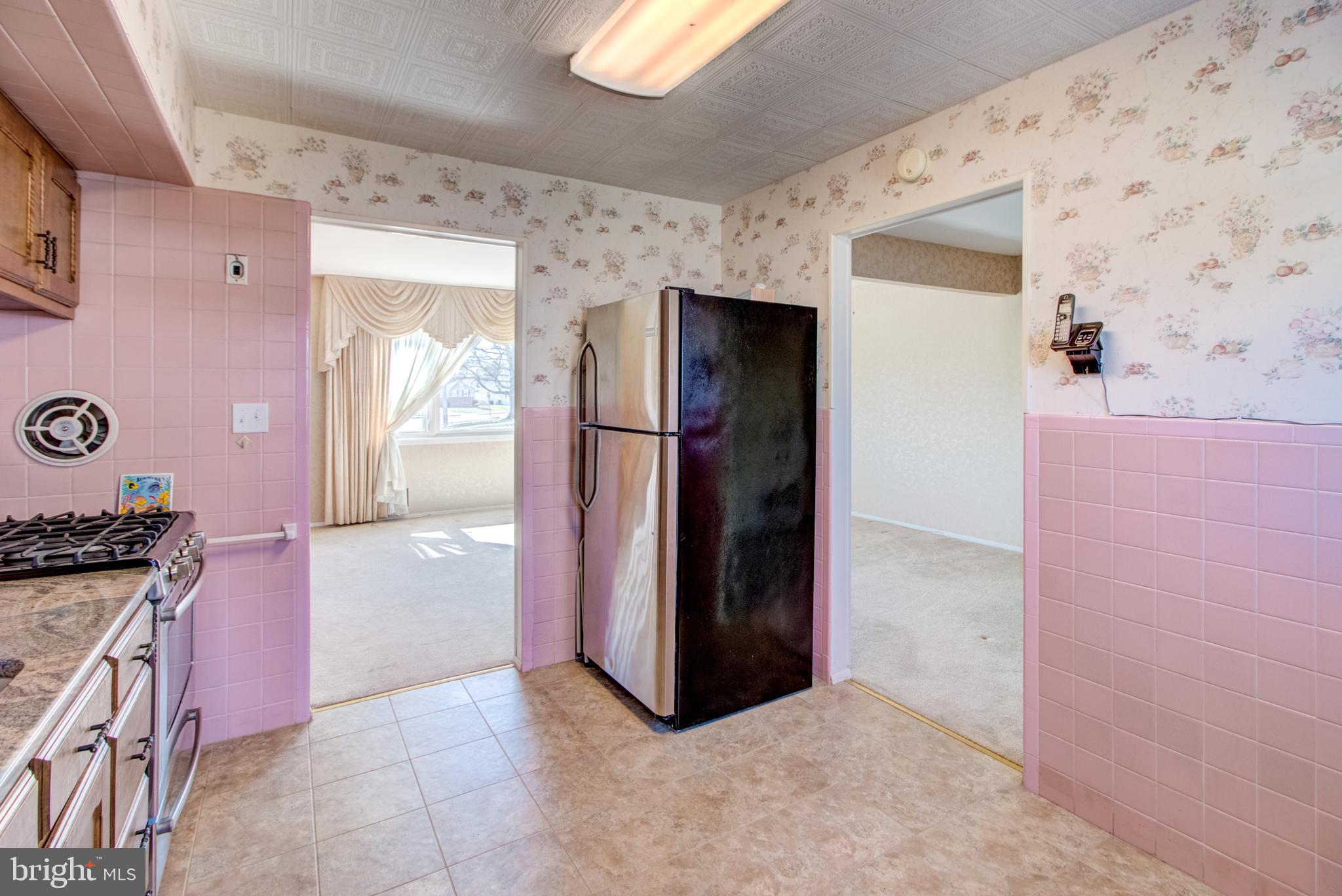 22 Thoreau Road Hamilton, NJ 08690 - Photo 9 of 35 Gallery Image 9