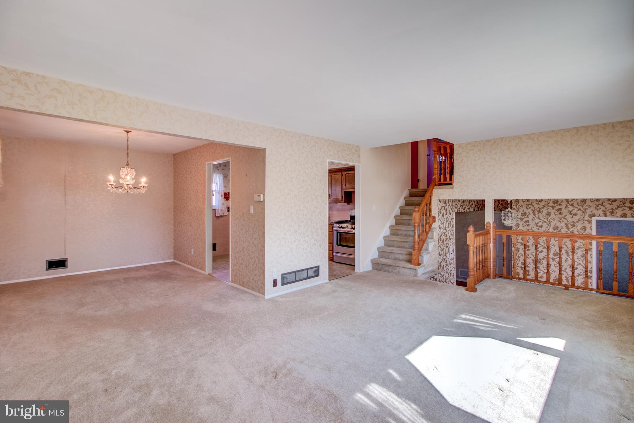 22 Thoreau Road Hamilton, NJ 08690 - Photo 10 of 35 Gallery Image 10