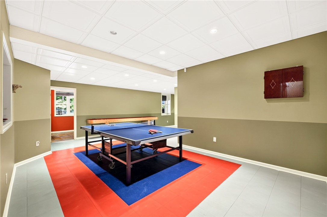 5545 Triphammer Road Avon, NY 14414 - Photo 31 of 50 Gallery Image 31