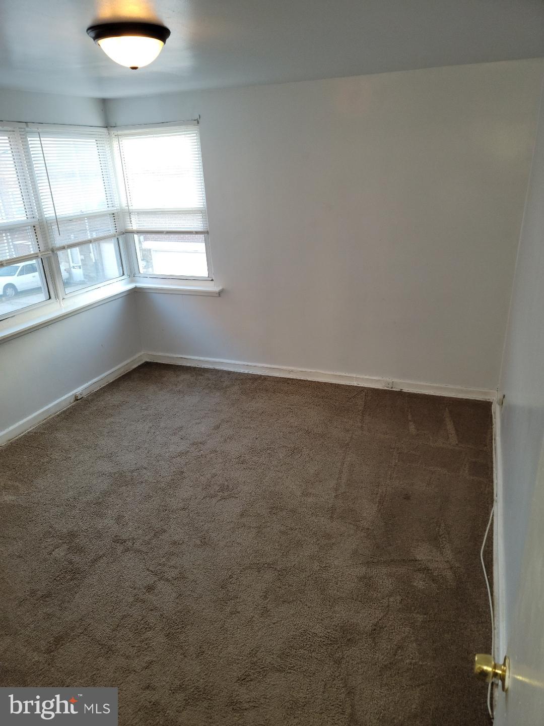 7936 Gilbert Street Philadelphia, PA 19150 - Photo 18 of 27 Bedroom 1
