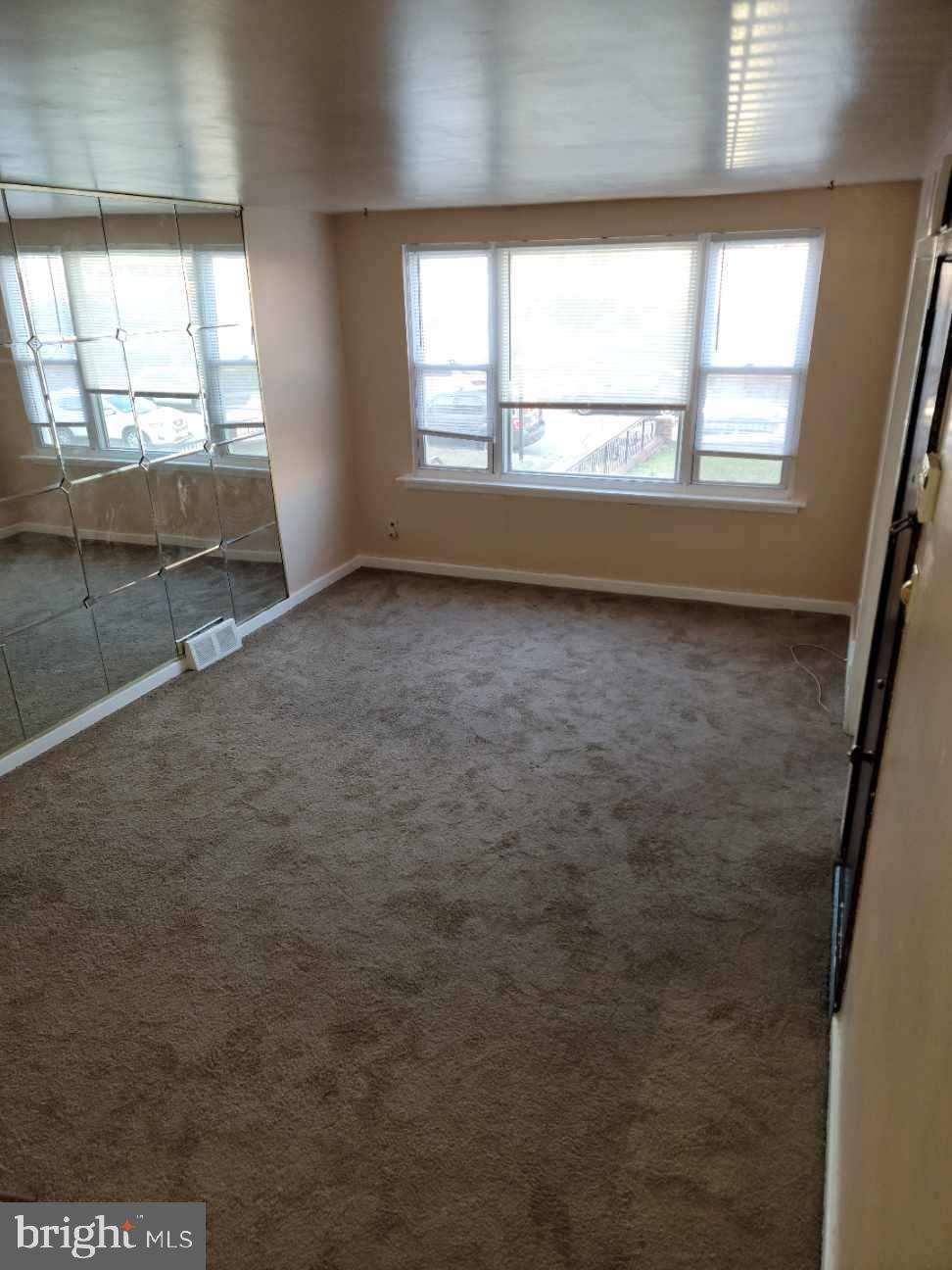 7936 Gilbert Street Philadelphia, PA 19150 - Photo 19 of 27 Bedroom 1