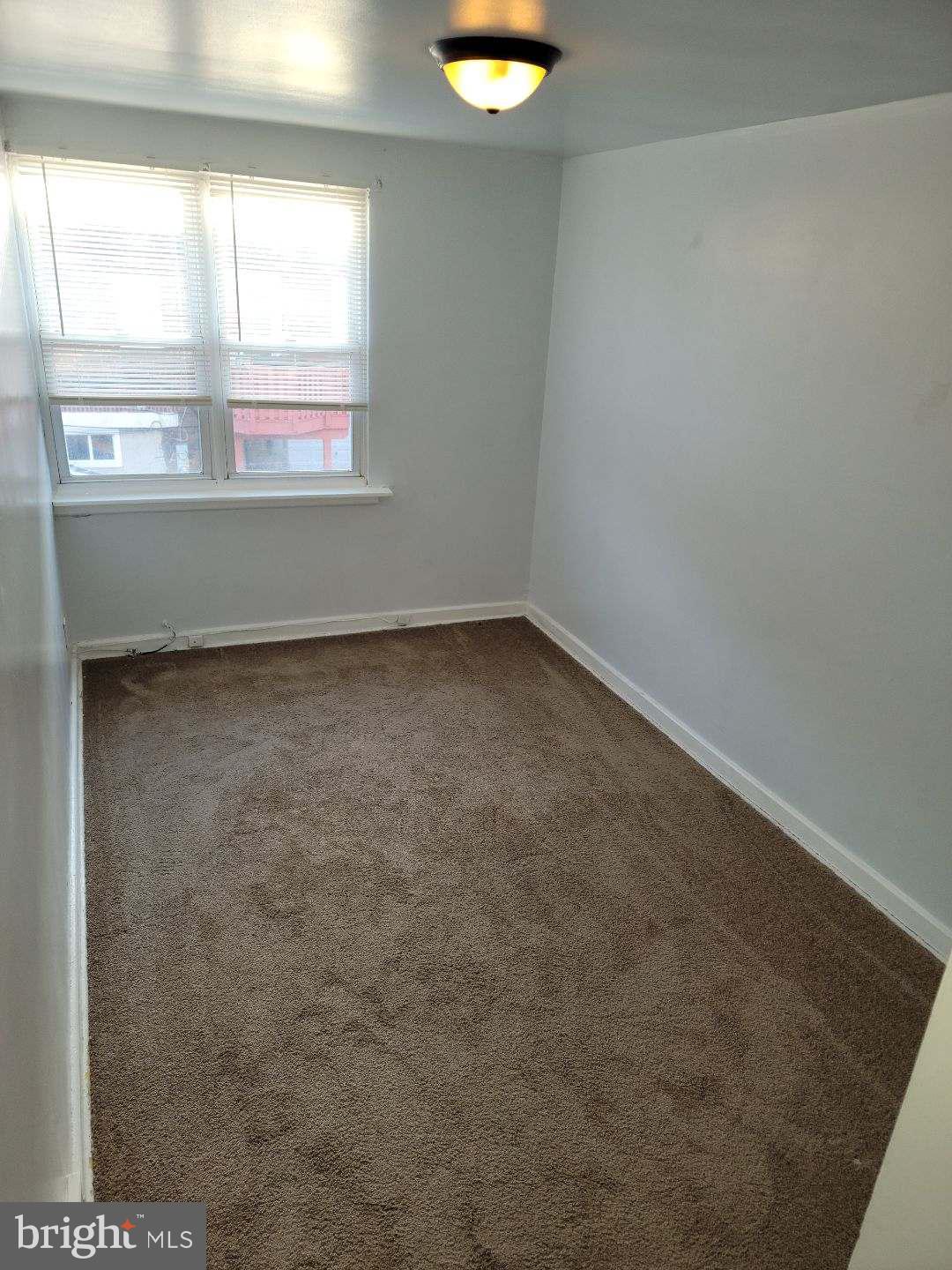 7936 Gilbert Street Philadelphia, PA 19150 - Photo 20 of 27 Bedroom 2