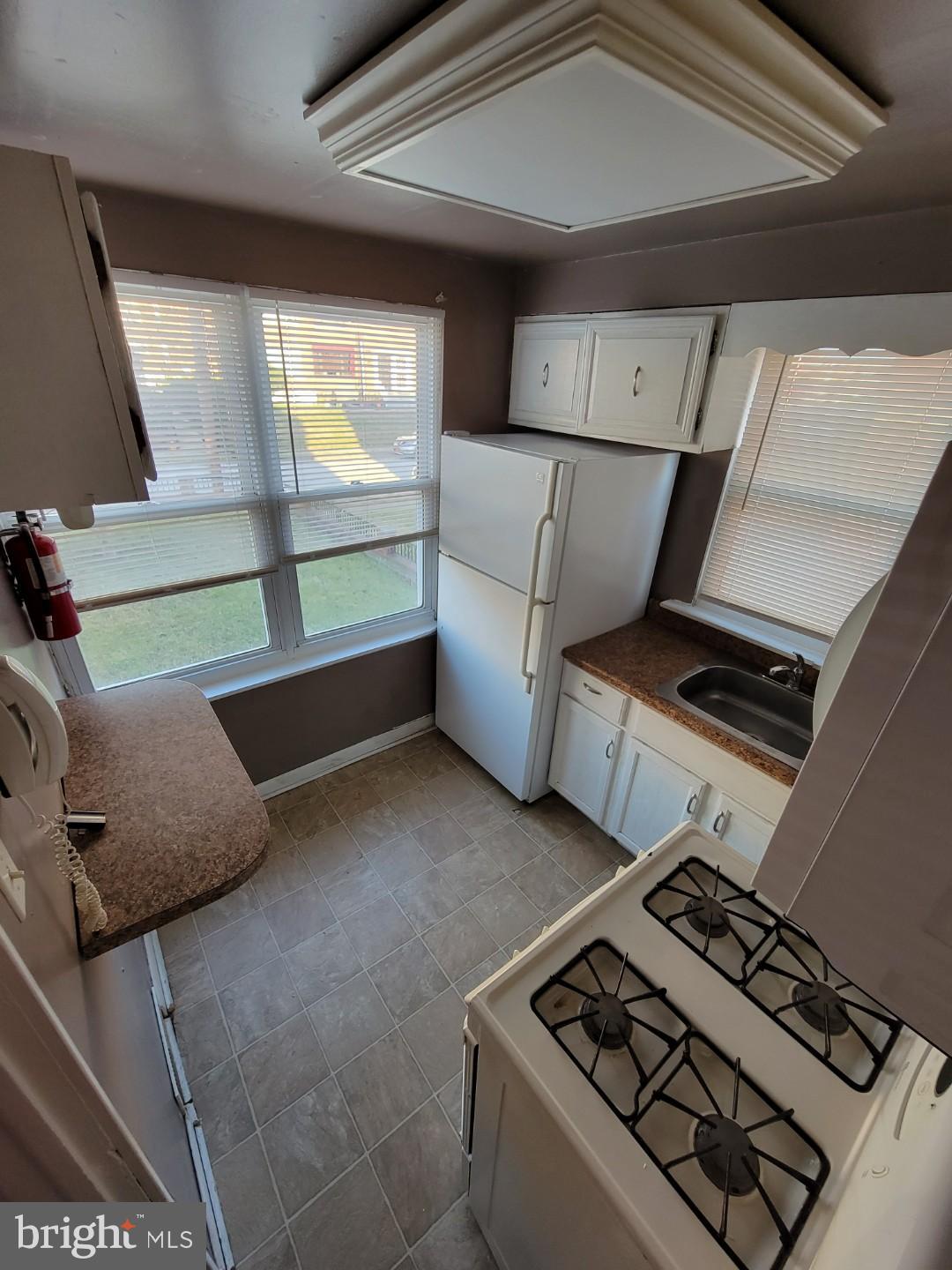7936 Gilbert Street Philadelphia, PA 19150 - Photo 23 of 27 Kitchen