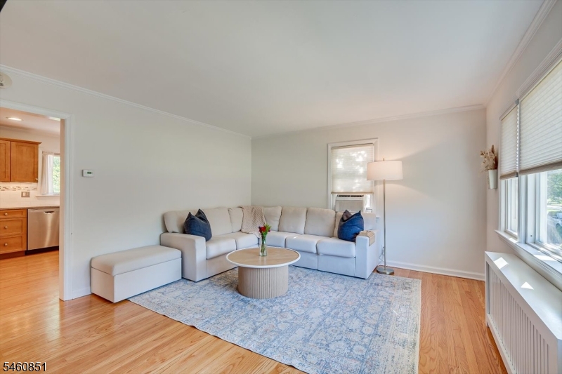 325 Triangle Road Hillsborough, NJ 08844 - Photo 9 of 35 Gallery Image 9