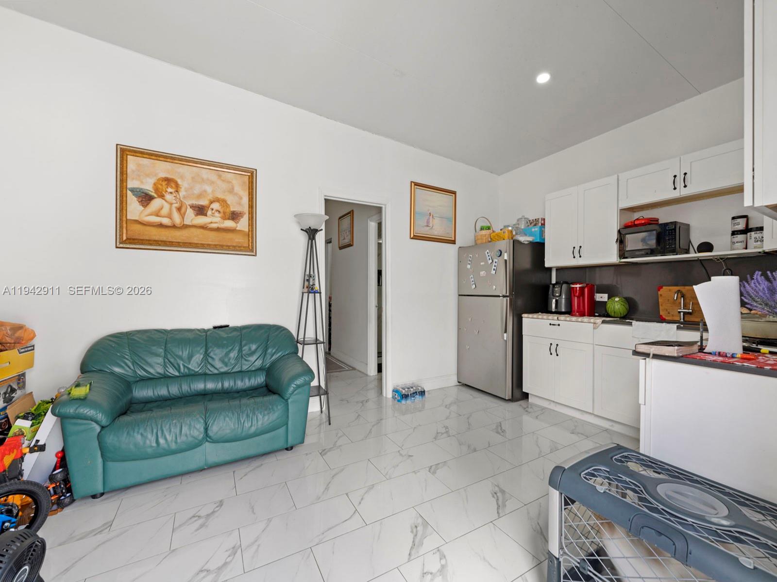 355 West 62nd Street Hialeah, FL 33012 - Photo 30 of 44 Photo 30