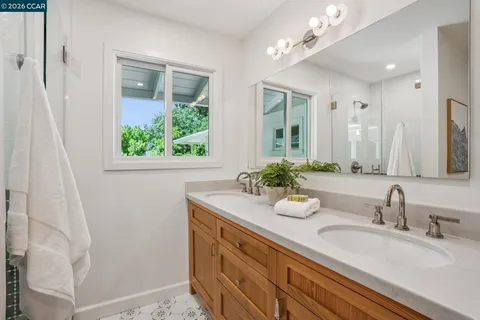 $2,395,000 | 3024 Bradbury Drive, Lafayette, CA 94549