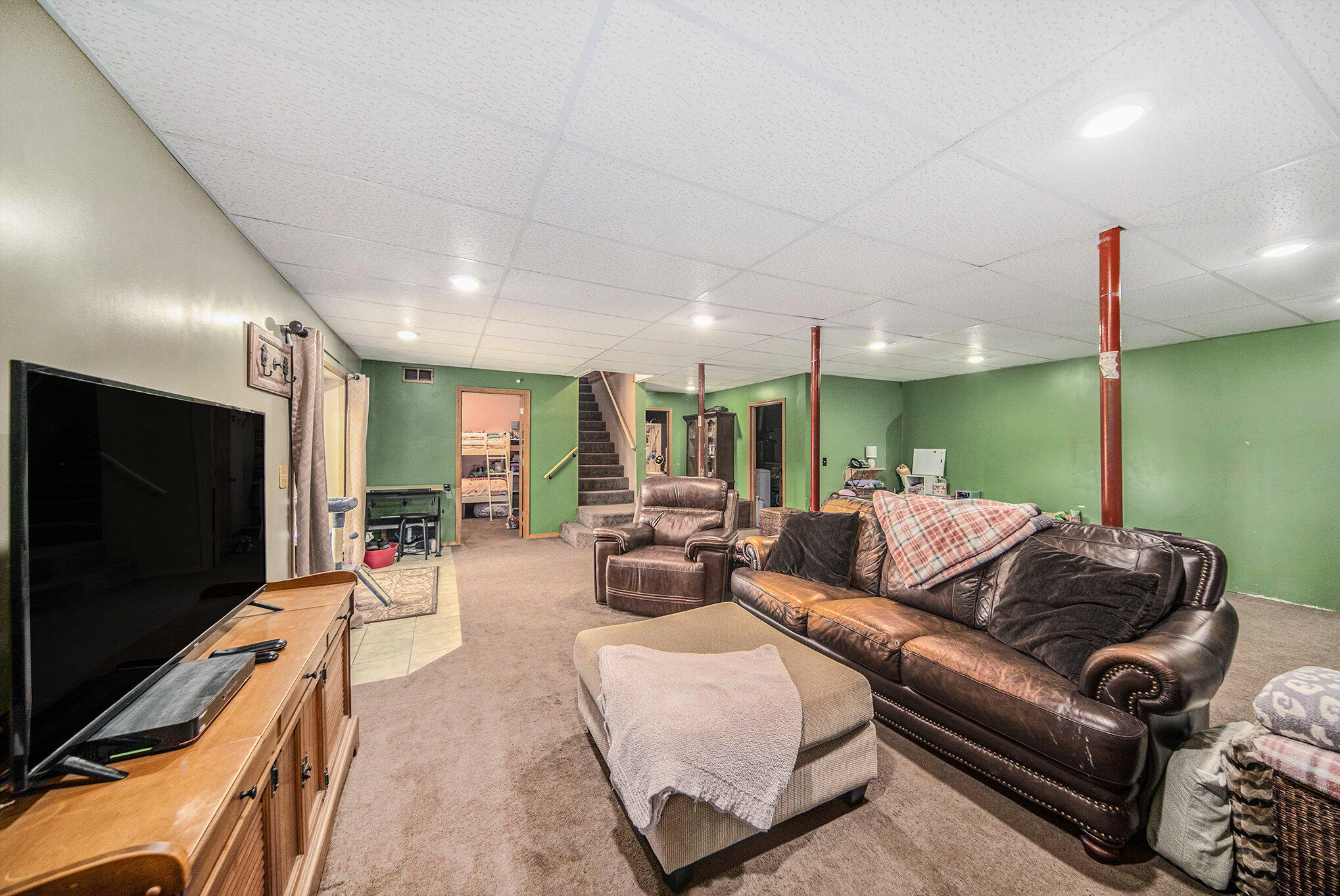 12880 North Adams Road North Adams, MI 49262 - Photo 21 of 36 020_file_413