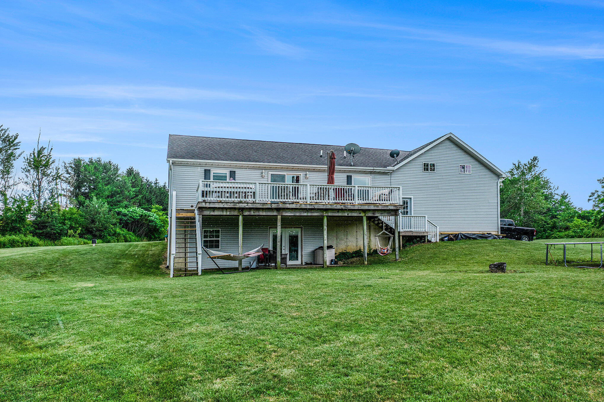 12880 North Adams Road North Adams, MI 49262 - Photo 26 of 36 025_file_957