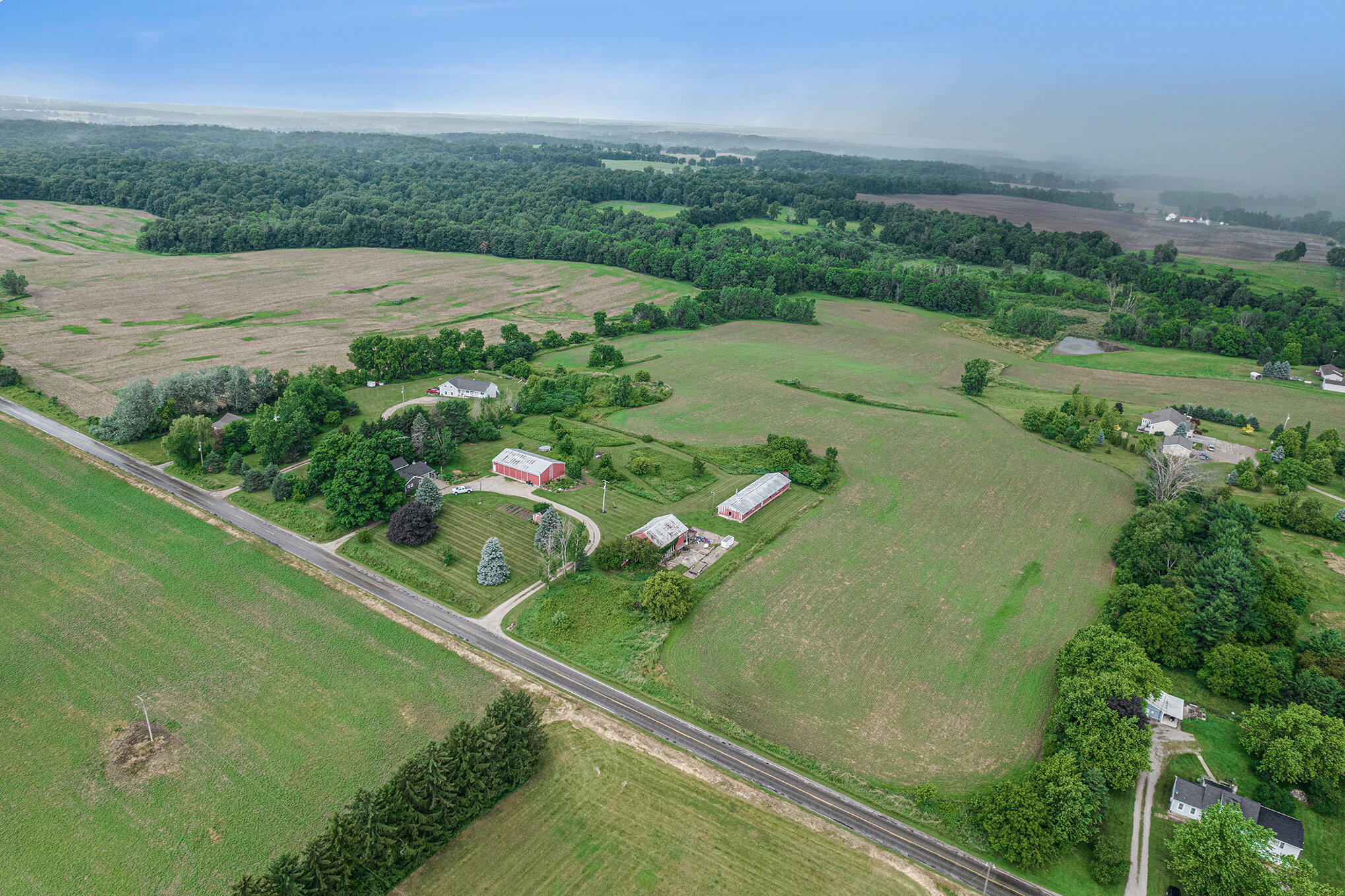 12880 North Adams Road North Adams, MI 49262 - Photo 28 of 36 027_file_53