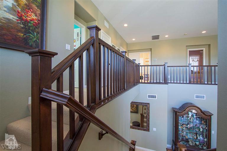 3 West Boulder Creek Road Simi Valley, CA 93065 - Photo 14 of 27 Additional Photo