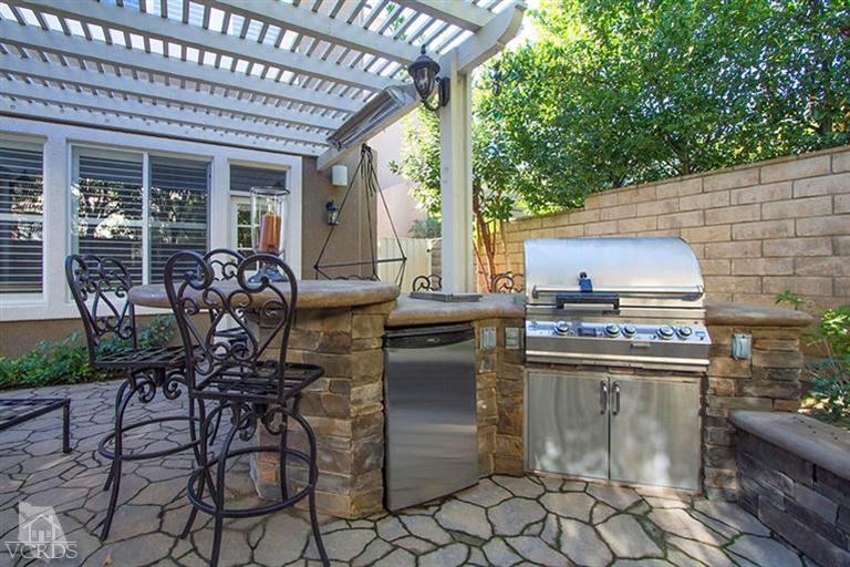3 West Boulder Creek Road Simi Valley, CA 93065 - Photo 22 of 27 Additional Photo