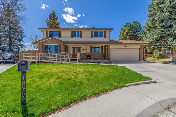 $700,000 | 10986 West Montana Place, Denver, CO 80232