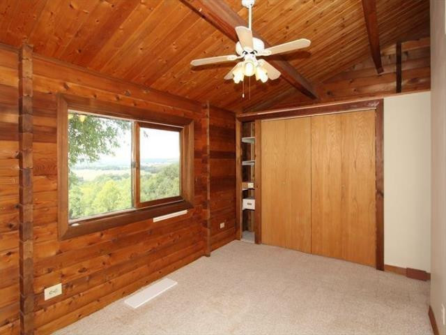 5144 Waterloo Road Burlington, KY 41005 - Photo 14 of 30 Gallery Image 14