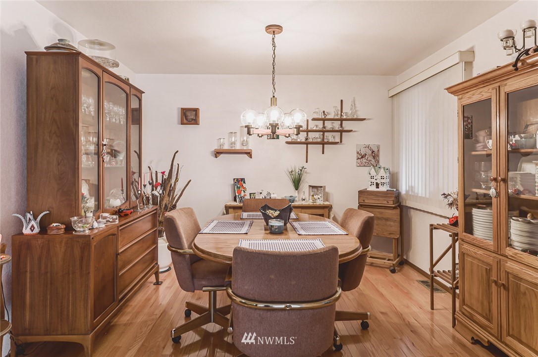 2314 186th Place Southeast Bothell, WA 98012 - Photo 14 of 33 Gallery Image 14