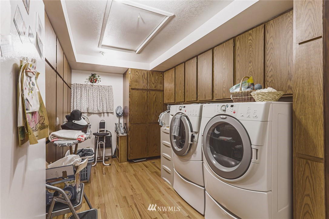 2314 186th Place Southeast Bothell, WA 98012 - Photo 21 of 33 Gallery Image 21