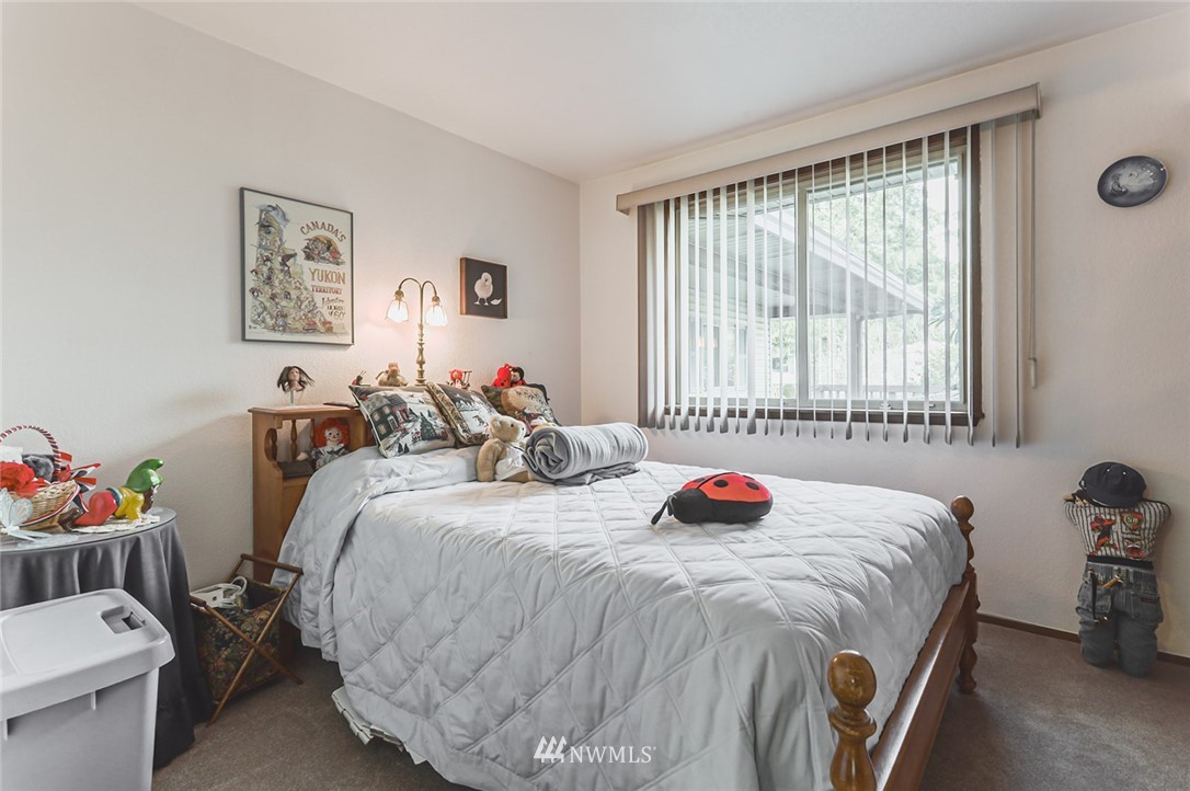 2314 186th Place Southeast Bothell, WA 98012 - Photo 22 of 33 Gallery Image 22