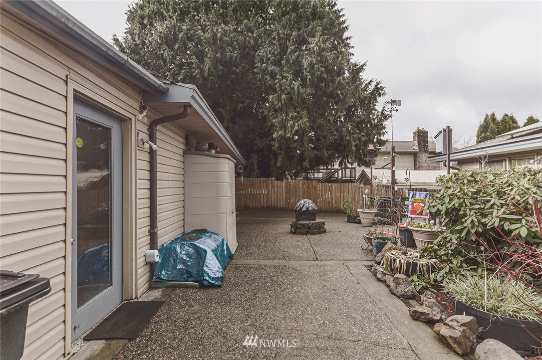 2314 186th Place Southeast Bothell, WA 98012 - Photo 31 of 33 Gallery Image 31