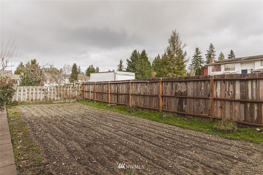2314 186th Place Southeast Bothell, WA 98012 - Photo 33 of 33 Gallery Image 33