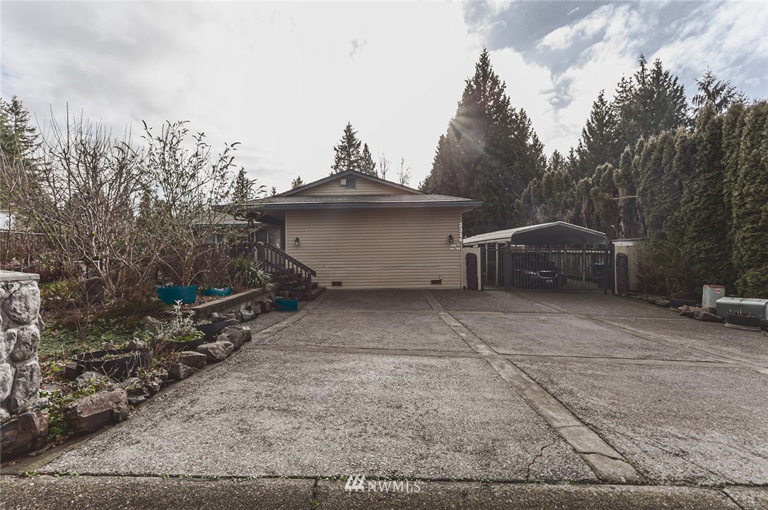 2314 186th Place Southeast Bothell, WA 98012 - Photo 5 of 33 Gallery Image 5