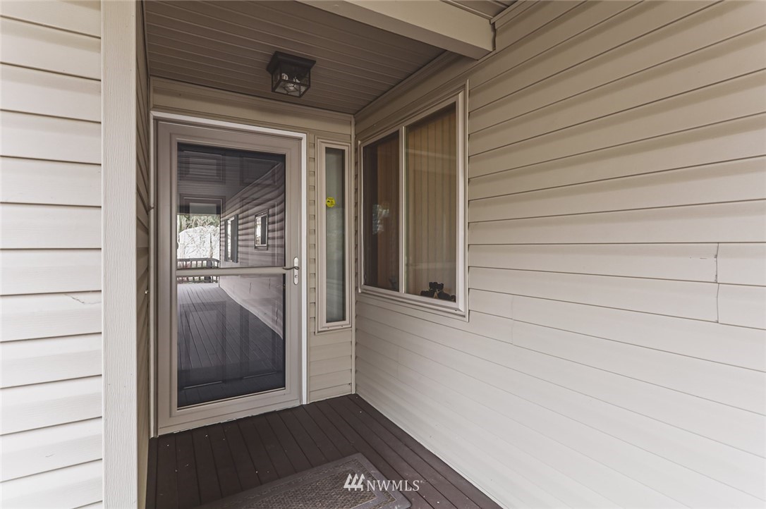 2314 186th Place Southeast Bothell, WA 98012 - Photo 6 of 33 Gallery Image 6