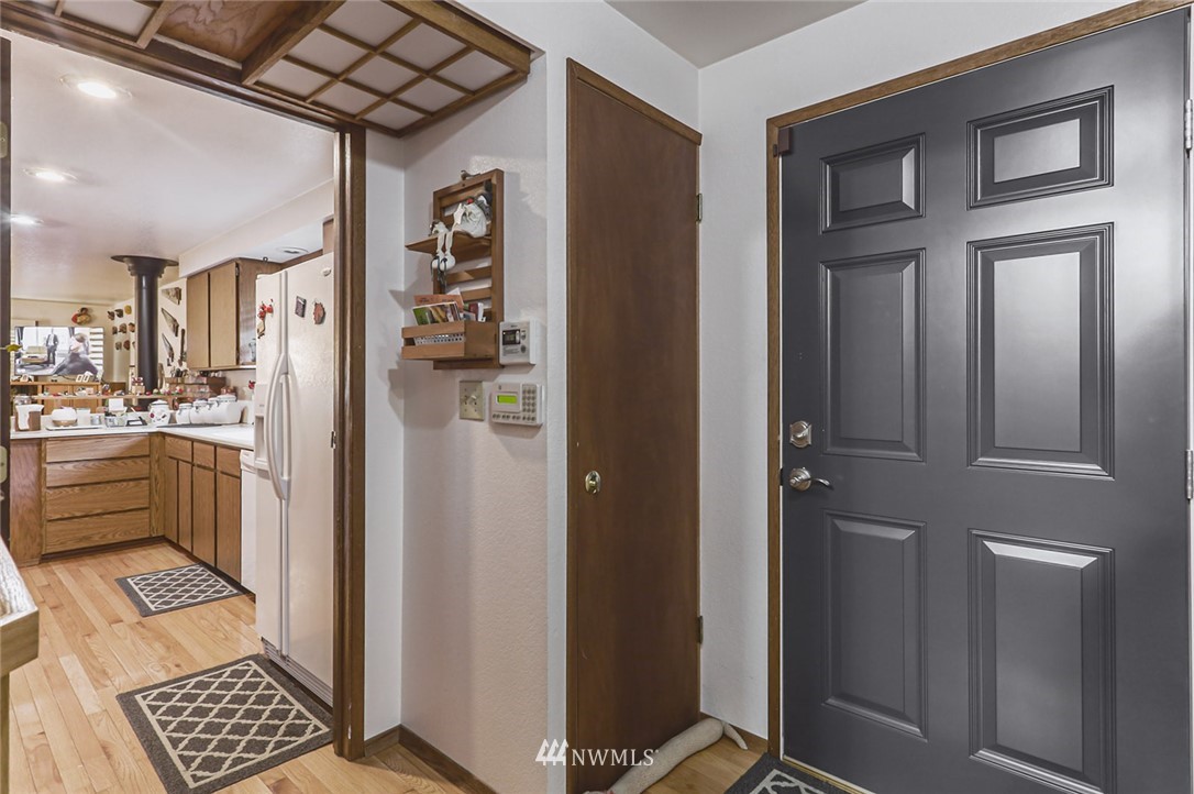 2314 186th Place Southeast Bothell, WA 98012 - Photo 7 of 33 Gallery Image 7