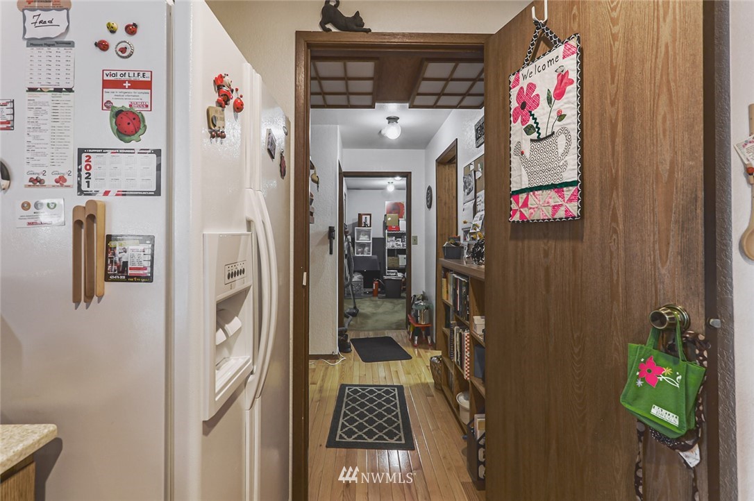 2314 186th Place Southeast Bothell, WA 98012 - Photo 10 of 33 Gallery Image 10