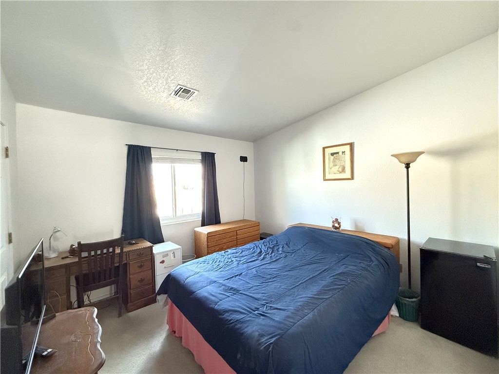 3400 Sunriver Road, Unit B4 Bullhead City, AZ 86429 - Photo 14 of 26 Bedroom