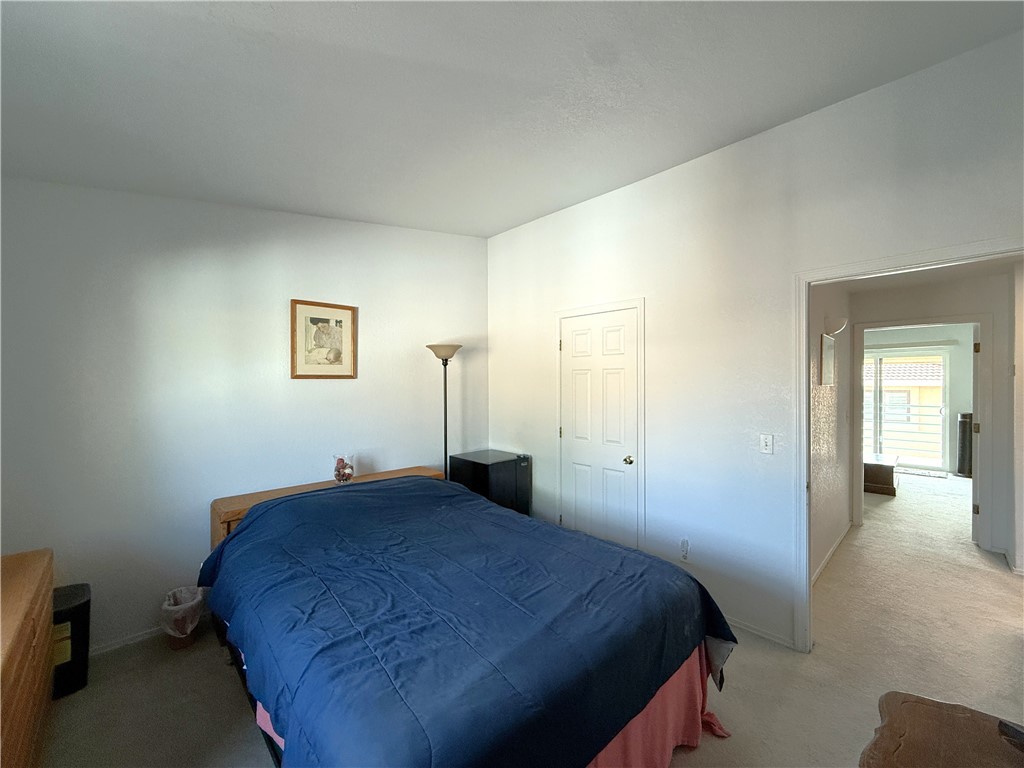 3400 Sunriver Road, Unit B4 Bullhead City, AZ 86429 - Photo 15 of 26 Bedroom