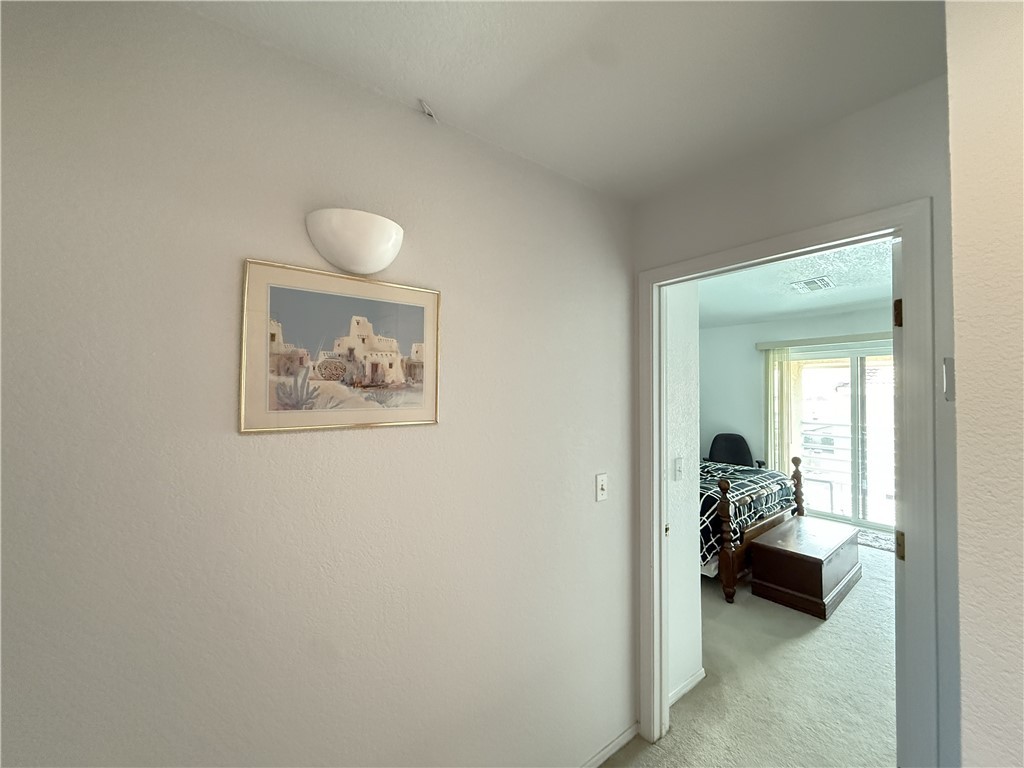 3400 Sunriver Road, Unit B4 Bullhead City, AZ 86429 - Photo 17 of 26 Other