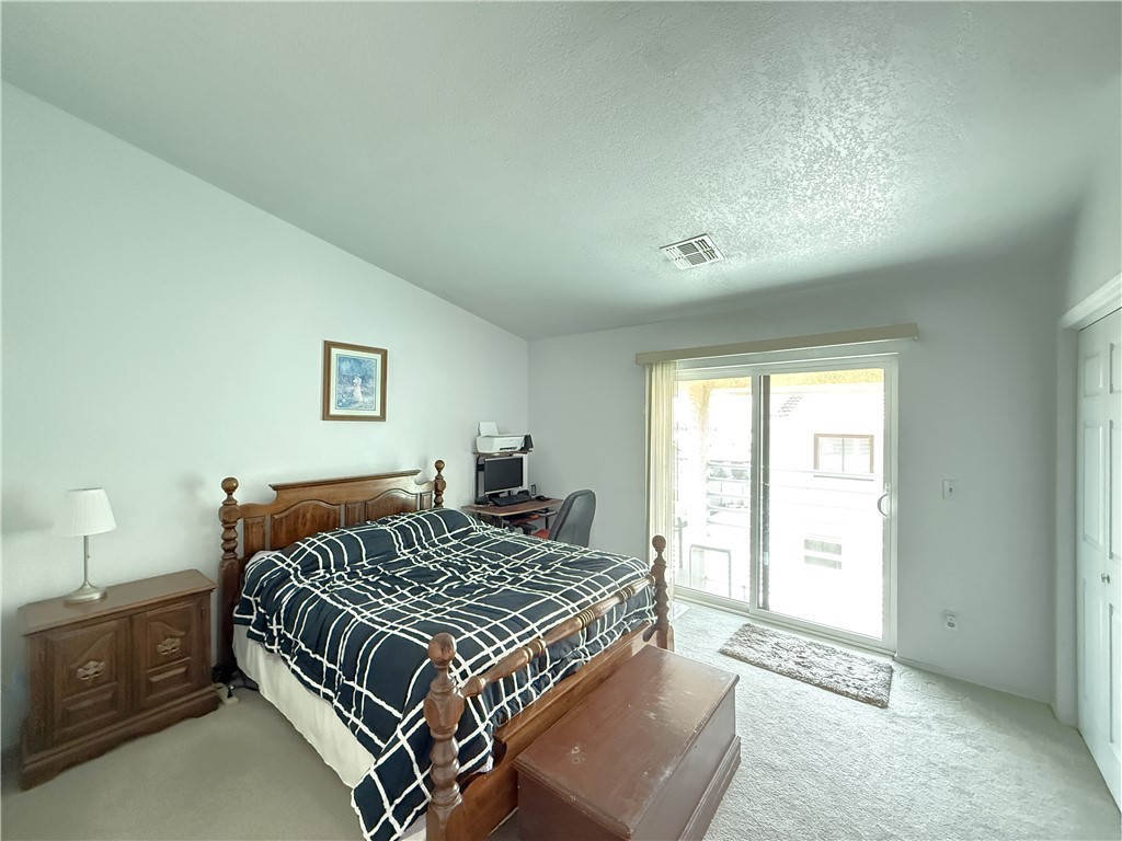 3400 Sunriver Road, Unit B4 Bullhead City, AZ 86429 - Photo 18 of 26 Bedroom