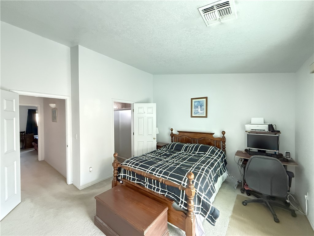 3400 Sunriver Road, Unit B4 Bullhead City, AZ 86429 - Photo 19 of 26 Bedroom