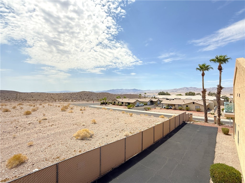 3400 Sunriver Road, Unit B4 Bullhead City, AZ 86429 - Photo 24 of 26 Other