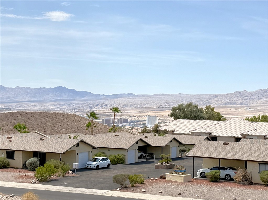 3400 Sunriver Road, Unit B4 Bullhead City, AZ 86429 - Photo 25 of 26 View