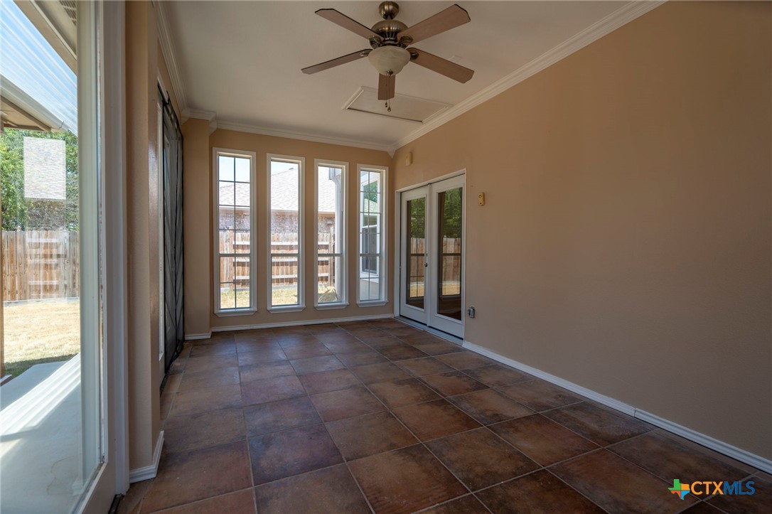 108 Colt Loop Kyle, TX 78640 - Photo 14 of 41