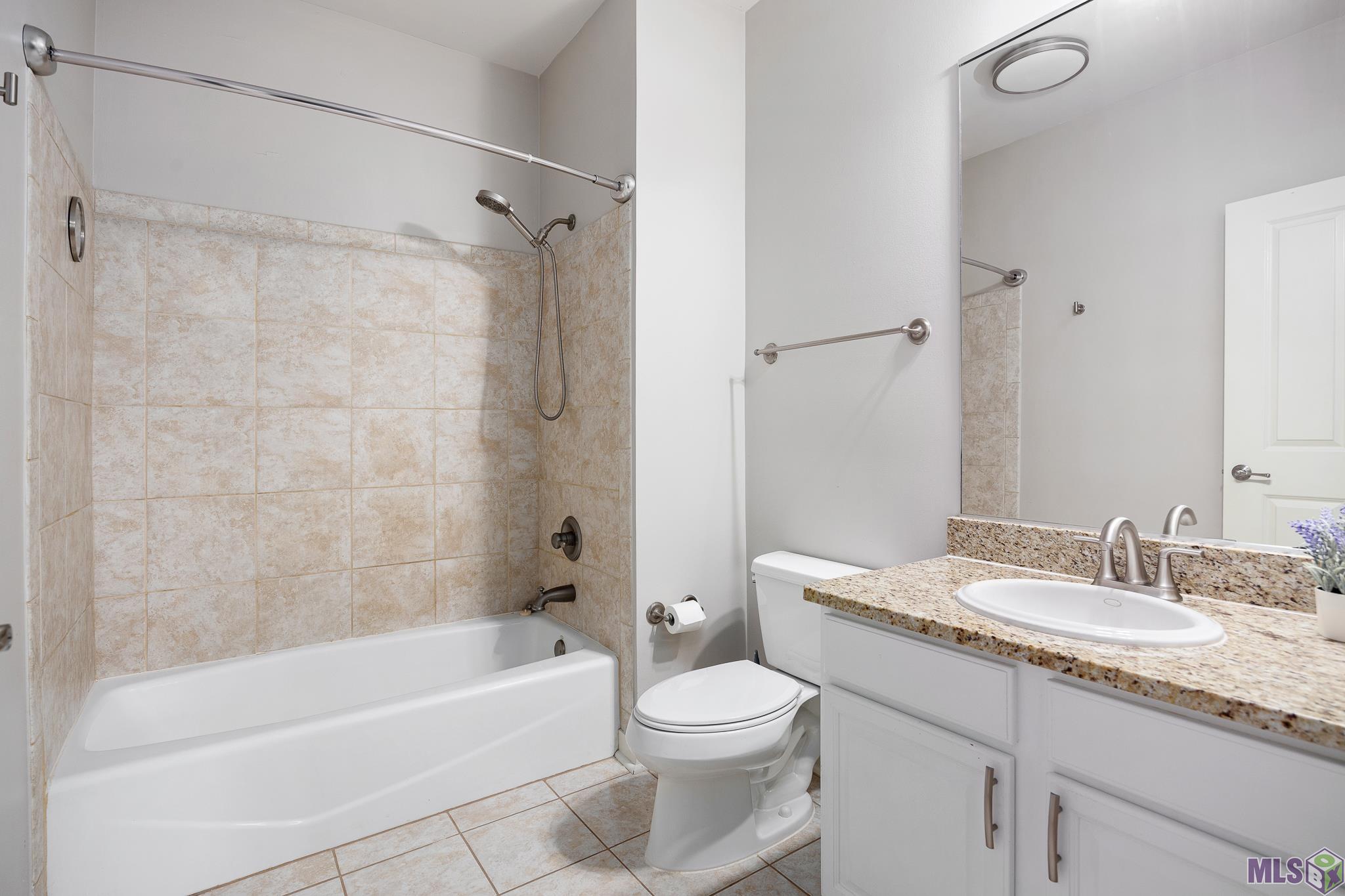 3347 Nicholson Drive, Unit B408 Baton Rouge, LA 70802 - Photo 11 of 16