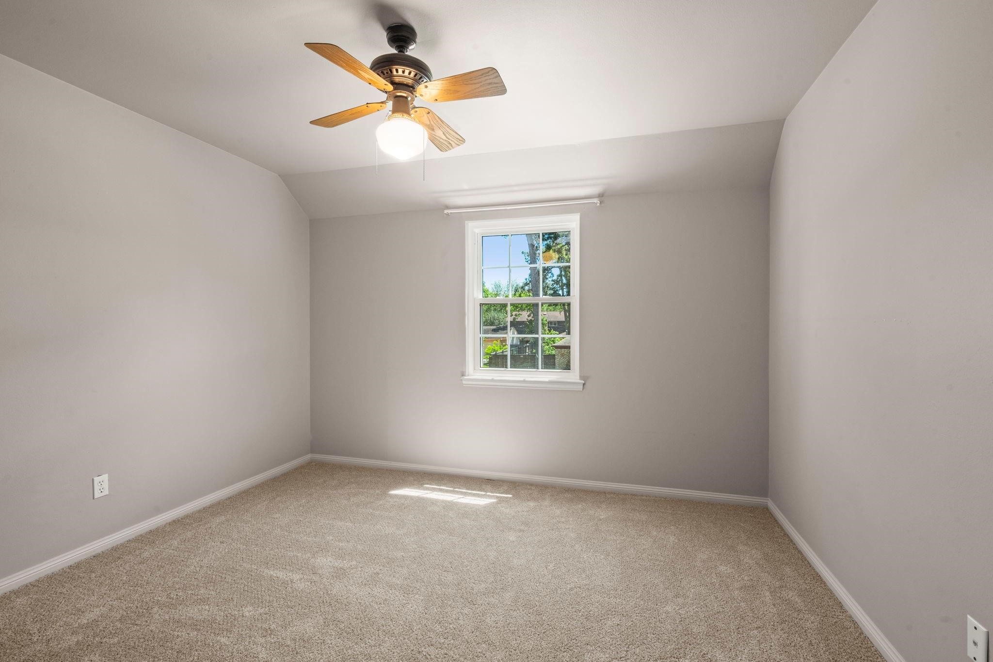 518 Magic Oaks Drive Spring, TX 77388 - Photo 34 of 50