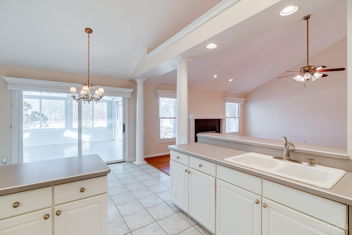 8372 Benton Ridge Lane Cincinnati, OH 45255 - Photo 23 of 56 Gallery Image 23