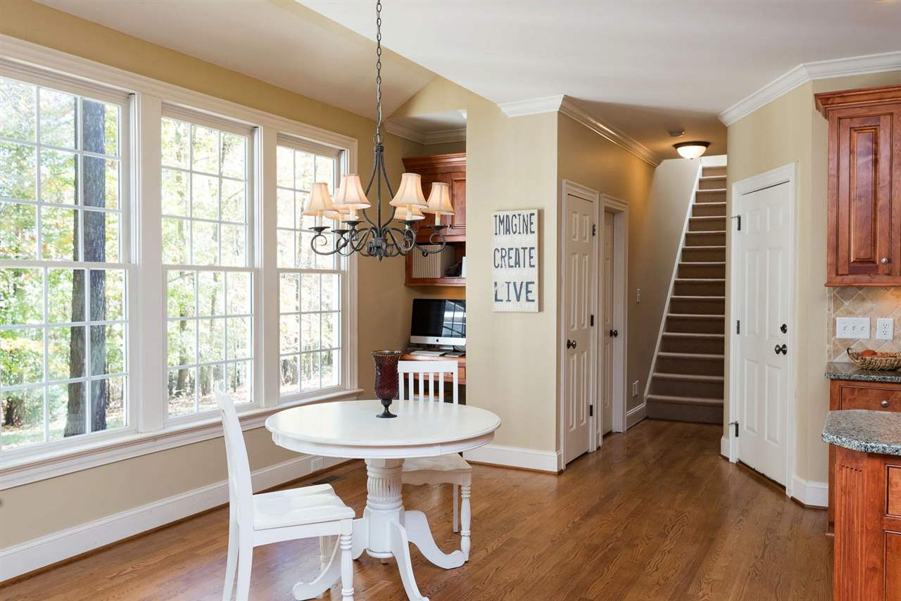12232 Peed Road Raleigh, NC 27614 - Photo 13 of 24 Photo 13