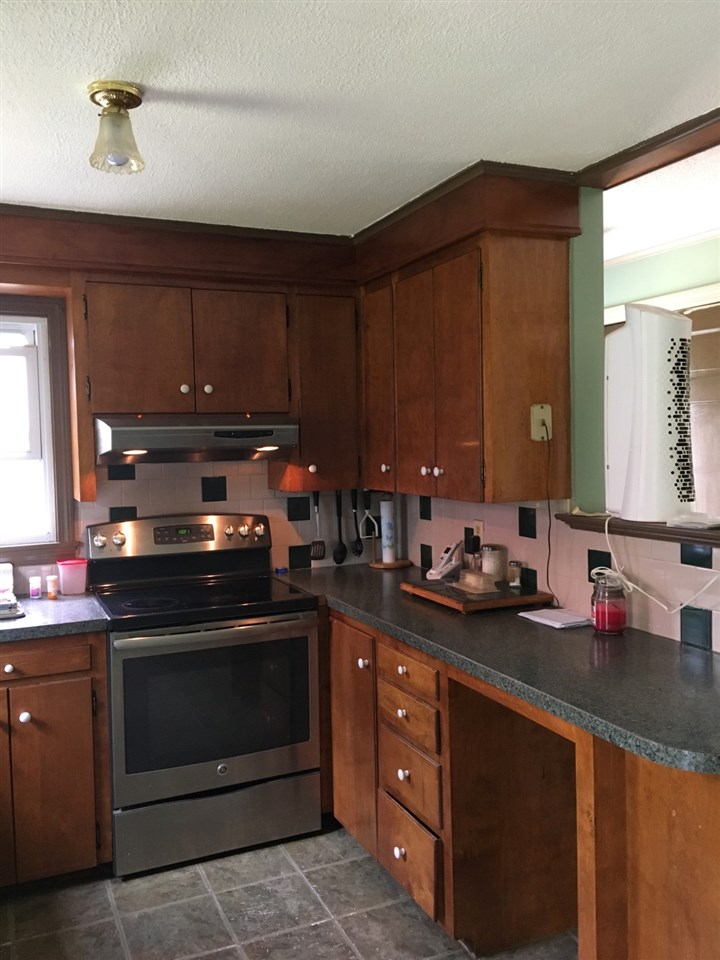 182 Sodom Road Tuftonboro, NH 03850 - Photo 3 of 8