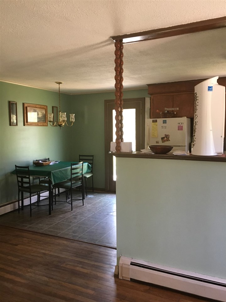 182 Sodom Road Tuftonboro, NH 03850 - Photo 4 of 8
