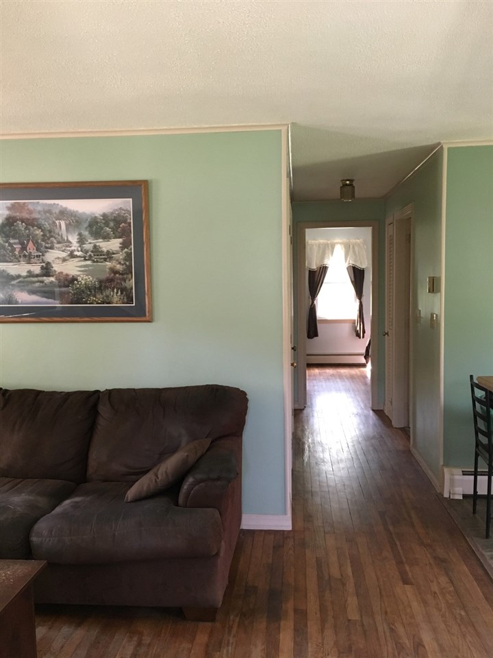 182 Sodom Road Tuftonboro, NH 03850 - Photo 6 of 8