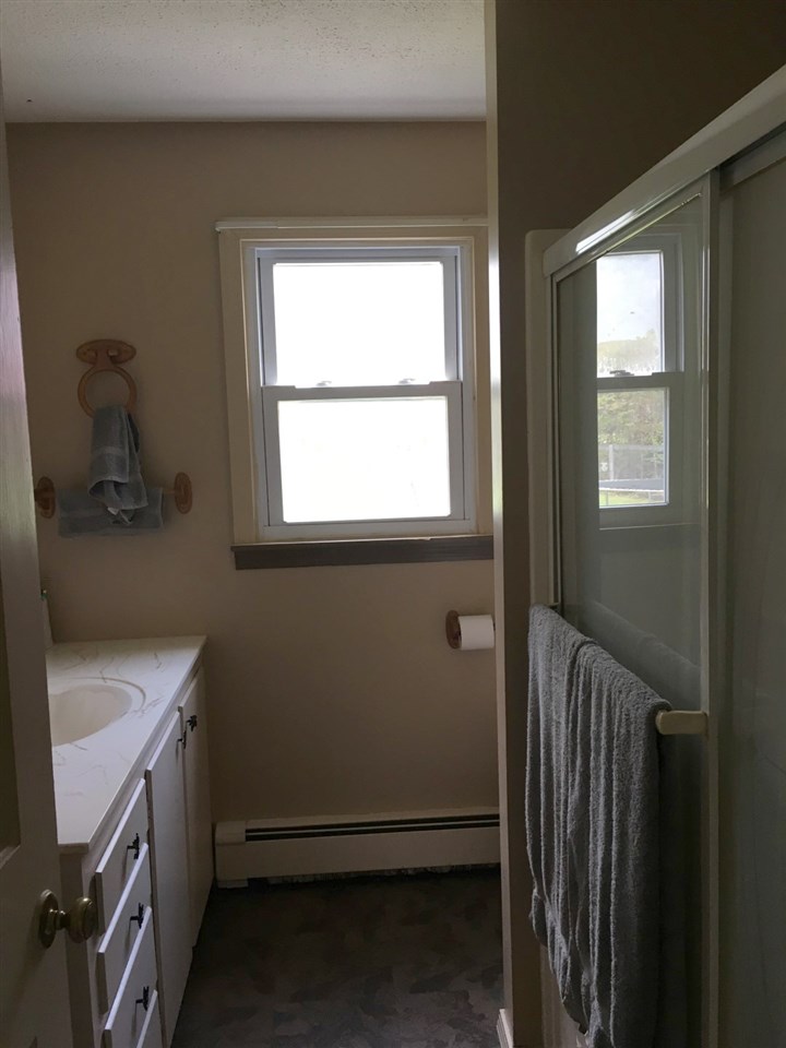 182 Sodom Road Tuftonboro, NH 03850 - Photo 7 of 8